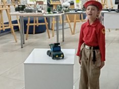 img (3)
